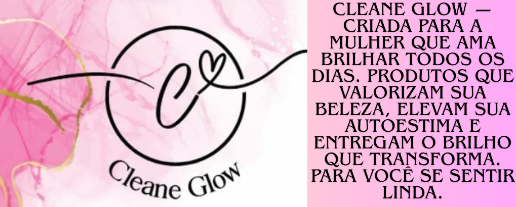 cleaneglow.com